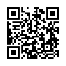 QR Code for 16ucDLLd2dPFefnTn2znXMpAo6KvnsFWQi