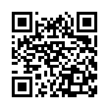 QR Code for 16ucDUWfZ5EWiEh16oqAg5dcp1ALunWWLt