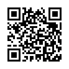QR Code for 16ucFmTwGz3NadnB6mN2fCdWZ5MZHTferW