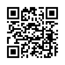 QR Code for 16ucGWaAGAVJ77sREdwtSreEcmkbYnDsbw