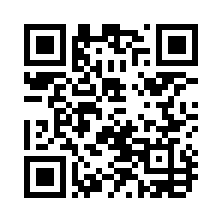 QR Code for 16ucJ4J31CGKJu7nt6RCHbRaQUnnmisuc1