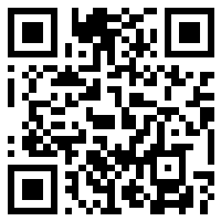 QR Code for 16ucLbGe2Jna37N9tmTvi85fV6rQuJ1M6X