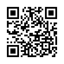 QR Code for 16ucLykEXuL747ux5Xf5Mkfs6X9vgZdpzq