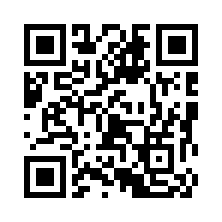 QR Code for 16ucML8GHUbdw2jWsqxcByg5jCFSvfui9B