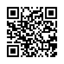 QR Code for 16ucMLQQHXgWL8QDLMePLtJ8XEfbEVsTuT