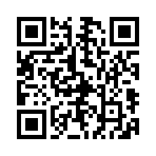 QR Code for 16ucMiRwVJoinSN39JLDuAsytwGKt9wB39