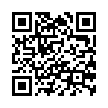 QR Code for 16ucP7S28EkemYFYFrYLEtDMXBL3VwFt7V