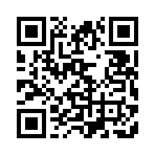 QR Code for 16ucRhdXBuiKEQG9L5txYw6ASQh8MuMaB9