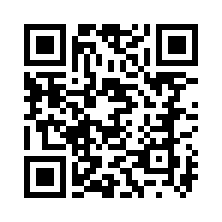 QR Code for 16ucSBAJjDTHkGdGXs4RSCF33owLzz96A5