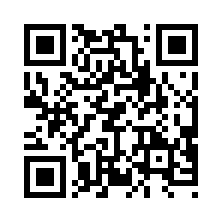 QR Code for 16ucWikP5wwaVtS3jczVfB8MPVV5MXqszz