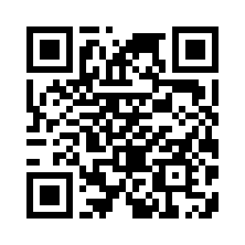 QR Code for 16ucZfXpQBD5jn9cWqDfBJsUTKdjA23x4t