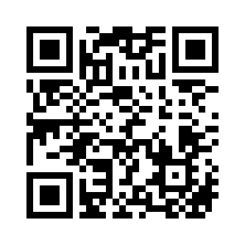 QR Code for 16uca7Dos3VnTEPb2oLQGFb8Y7HTbcxYaf