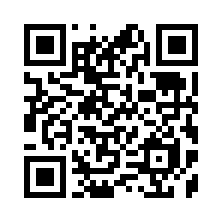 QR Code for 16ucatiX7v9bfghGSTkfP3nQpdDKJFE5dC
