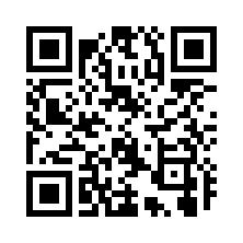 QR Code for 16ucayXQQHbKvXYTteNP7k8PvdQmPTCubt