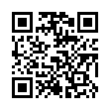 QR Code for 16ucc3BrjVXLeFSNDQWfYwFCFzanBaRdGf