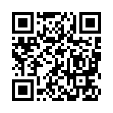 QR Code for 16uccSa3XjNSdfxpwPezg69HChqgFx4T2w