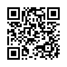 QR Code for 16ucdgiJCsYN7oVd5pso9rcJjGwK4Con1H