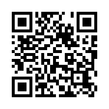 QR Code for 16uce8E7DuqC5QNmsjMLcbZEmLcUBRGqaj