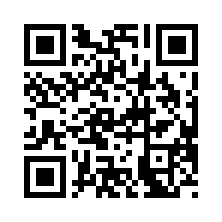 QR Code for 16ucgYEQacAHhHtLGLNJdsPPVQCVQ35X2d