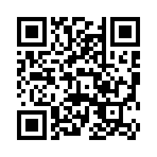 QR Code for 16uciFJGDgFs1PUHK5LtQ4PRNtavZC3wSe