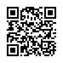 QR Code for 16ucmV6MfxRo9cycRdhorXrkY3Ga8osPkN