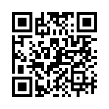 QR Code for 16ucorA4JxsP8aioJE6eXAjfHbL8fbAfUX