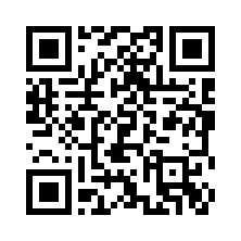 QR Code for 16ucpDYVCt1Yaf4UdZxaxtdnoxvGNdw9Lk