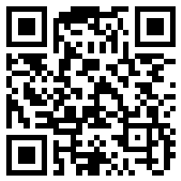 QR Code for 16ucpezA8H1bBwythgjXtJcbRZSqFaF4AZ