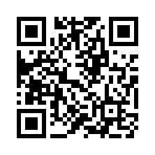 QR Code for 16ucuDvsUtmVD3L2icy9TDm7Q3b9iRLSJE