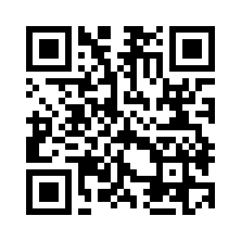 QR Code for 16ucuJbM4VubQEXZhAPmC72bT6aVdh9y7Z
