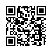 QR Code for 16ucvfvPD5Eky8dC99KNkgHaB7GrETvWJj