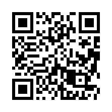 QR Code for 16ucvnwuktefZWF2b2hkmkwEVjwEDVpegK