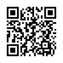 QR Code for 16ucyHMumiPcBZ2QEHCRDigmME69xXvPSP