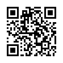 QR Code for 16uczWCDgWD1rXthNAWquZjPR56RBstvtS