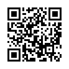 QR Code for 16ud2JZZCmi53AgDwPdSduNeCXym3BPUm5