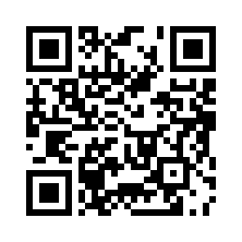 QR Code for 16ud2M4M3ScuuSJCTKV8jZyjaKKuPtjYEC