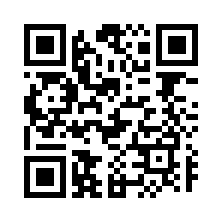 QR Code for 16ud2YPDJy15WQgLeYm8fy9vwmp4SWfbPh