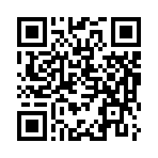 QR Code for 16ud4yLLeBFzeuZdixDQNktFBEQPRSiPqV