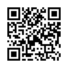QR Code for 16ud5v3QtPWTqbDxCDfxLD7vCdkVrqm18E