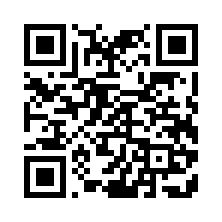 QR Code for 16ud8APLBwhGyhGiN61gPs2TSH9Fw8TV4K