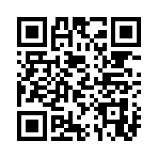 QR Code for 16ud8tTZyR6esbcSV97MNymFDPvdAFjB1f