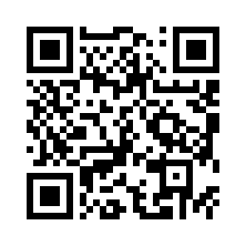 QR Code for 16ud9BrBceAicsPaaPj1dGQY9dFUZBST52