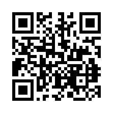 QR Code for 16ud9Xa181jGd1Qj1qrDJkYhLPLjPaF5Py