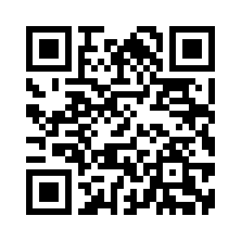 QR Code for 16udAXpbbCckyoaBfLNebTLNdR3fGZBnEN