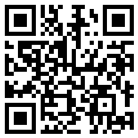 QR Code for 16udB6Z27zf3vsckBfEVFEugScTo5upxj6