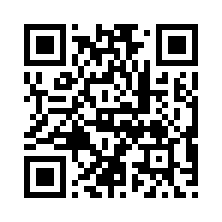 QR Code for 16udBusSHzWwoD2VHapfdoccMiYGshGehU