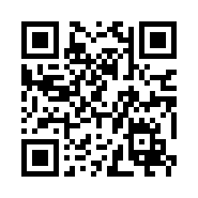QR Code for 16udC6TWtAYLSLZ9dUft5HrFZsM47Q7AxM