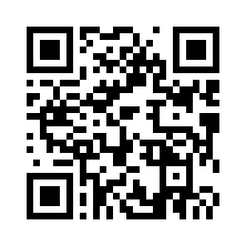 QR Code for 16udC92osntNLjCLyAVmcc3f3Y9RgYxPs4