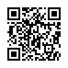QR Code for 16udCYSfzGPuhpeJWFyFdsJdfJN8EMfD7y