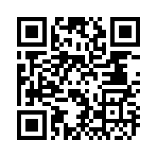QR Code for 16udEob4f2eWxngpnmLF6z8BniPXrnEtnL
